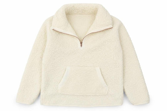 Womens UK Size XS F&F White Jacket