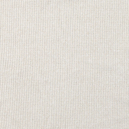 Papaya Womens Beige  Polyester Jersey T-Shirt Size XL Round Neck