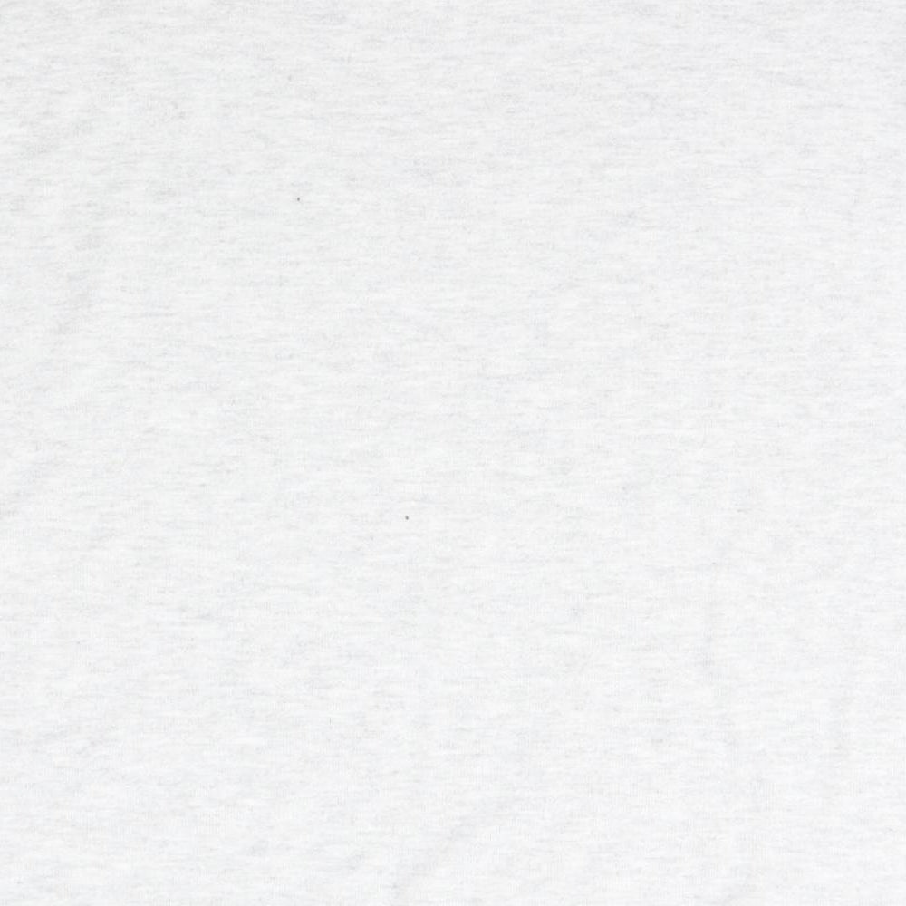 Primark Womens Grey Scoop Neck  Polyester Pullover Jumper Size L