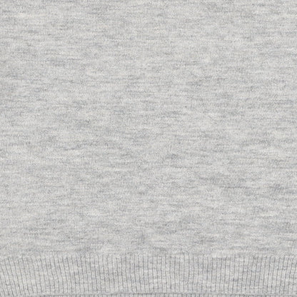 Womens UK Size M H&M Grey Pullover Jumper