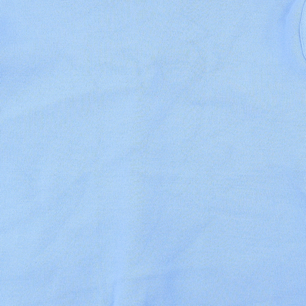 Womens UK Size XL Bonmarché Blue Jacket
