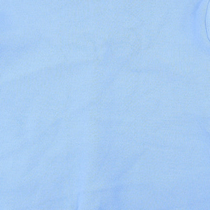 Womens UK Size XL Bonmarché Blue Jacket