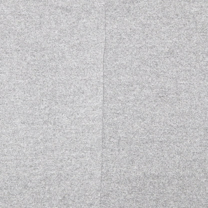 George Womens Grey Crew Neck  Viscose Pullover Jumper Size L