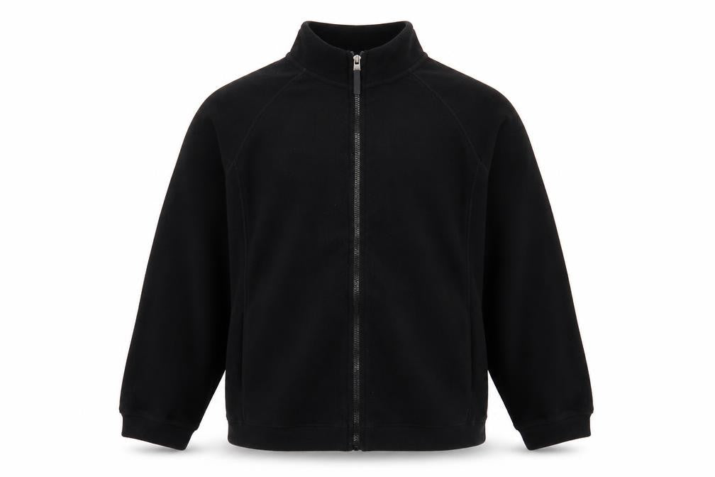 Mens UK Size XL JD Williams Black Jacket