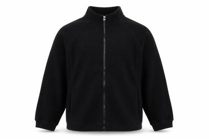 Mens UK Size XL JD Williams Black Jacket