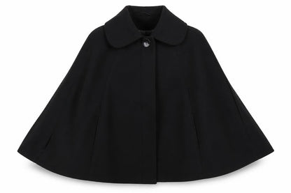 Womens UK Size 16 Evans Black Jacket