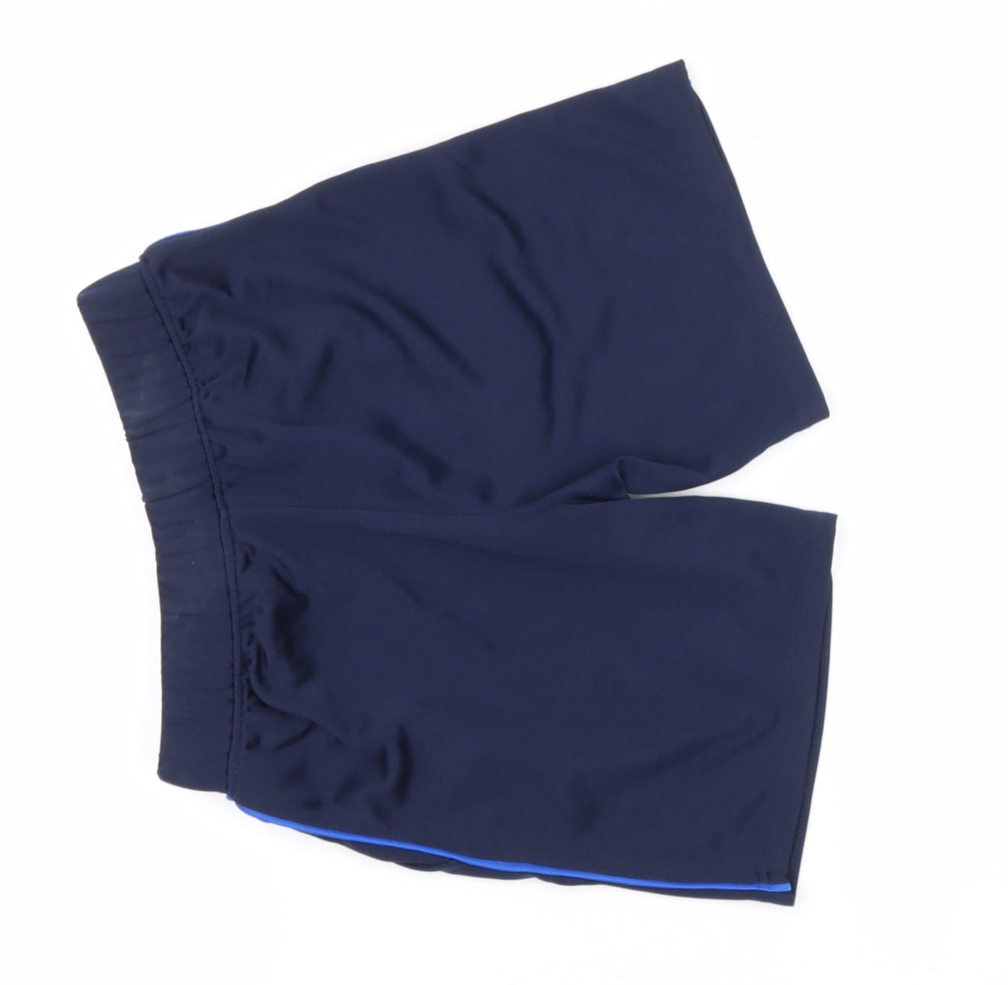 DUNNES Mens Beige  Polyester Cargo Shorts Size S  Regular