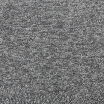 Womens UK Size XS Brave Soul Grey Pullover Jumper