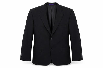 Mens UK Size 42 Taylor & Wright Regular Grey Suit Jacket