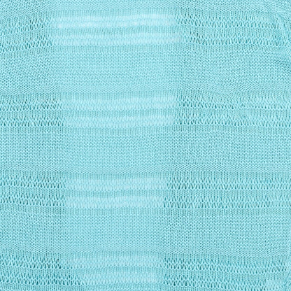 Womens UK Size 18 Soon Blue Cardigan Jumper