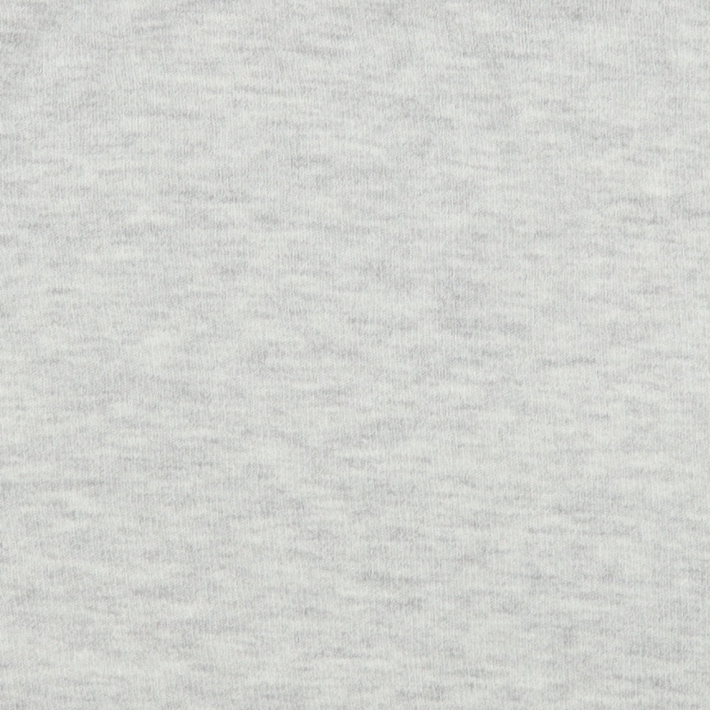 Womens UK Size 18 Very Grey Pullover Jumper