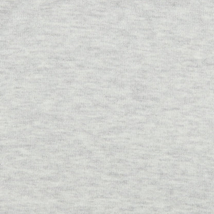 Womens UK Size 18 Very Grey Pullover Jumper