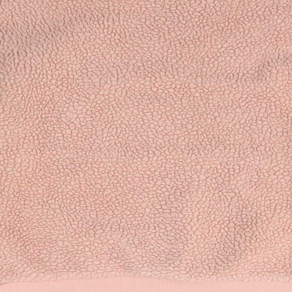 Womens UK Size S H&M Pink Pullover Jumper