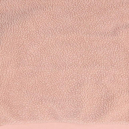 Womens UK Size S H&M Pink Pullover Jumper