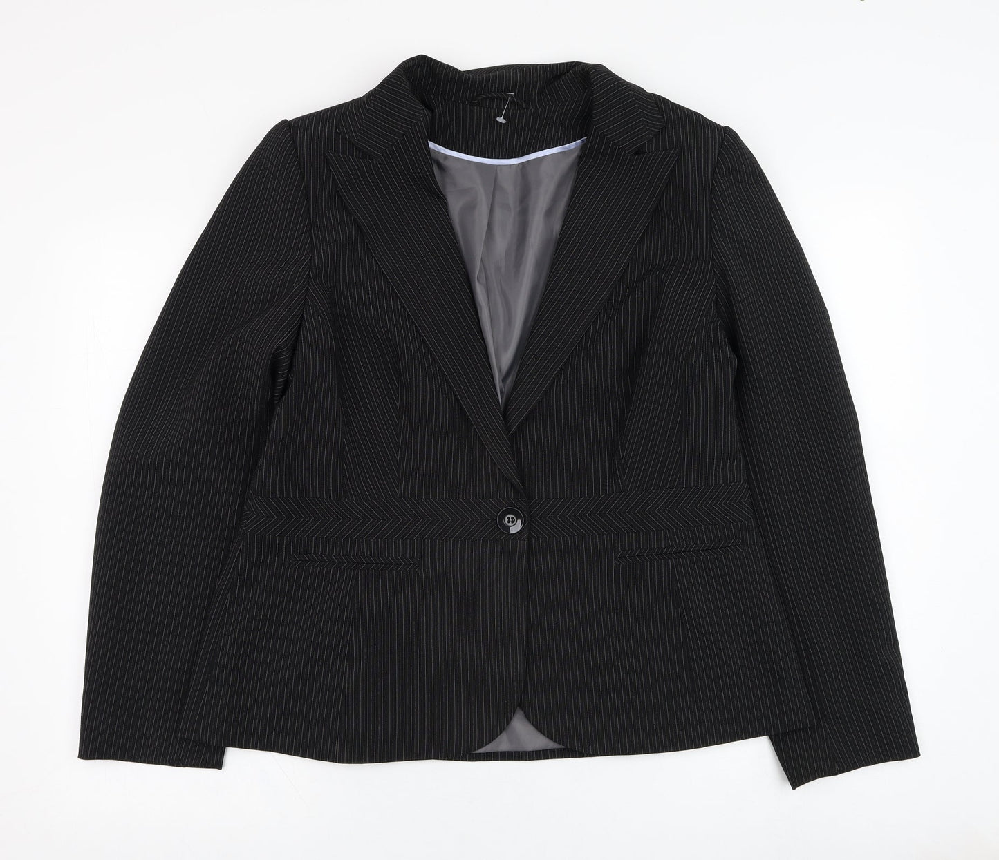 Womens UK Size 16 Dorothy Perkins  Jacket