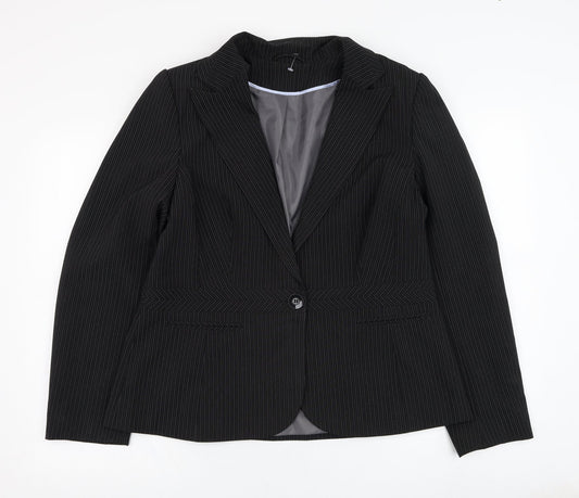 Womens UK Size 16 Dorothy Perkins  Jacket