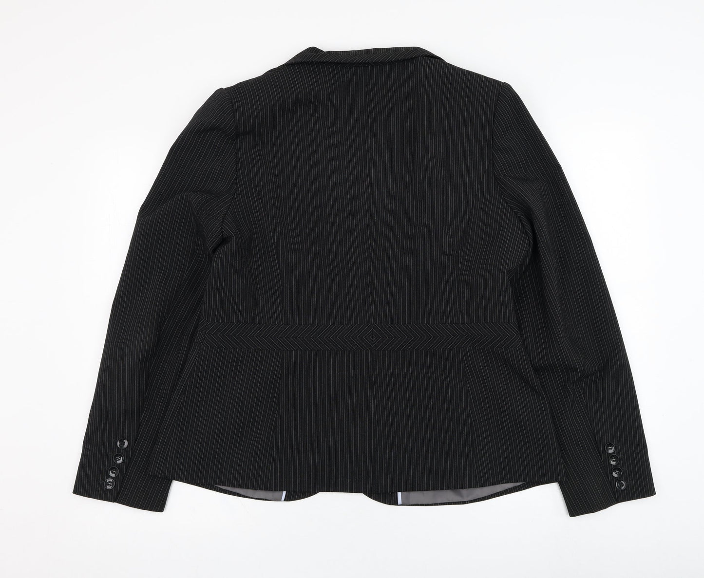 Womens UK Size 16 Dorothy Perkins  Jacket