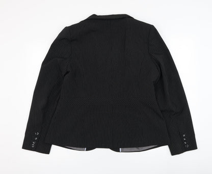 Womens UK Size 16 Dorothy Perkins  Jacket