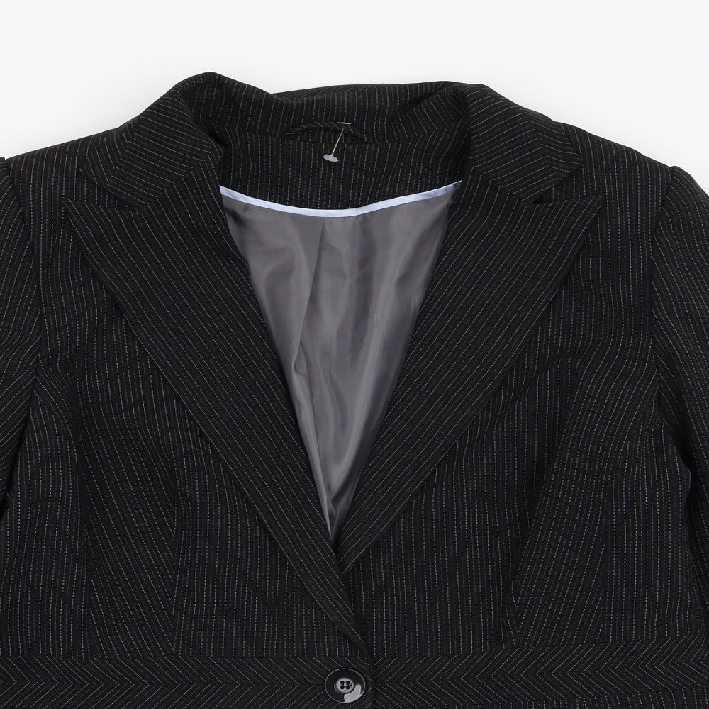 Womens UK Size 16 Dorothy Perkins  Jacket