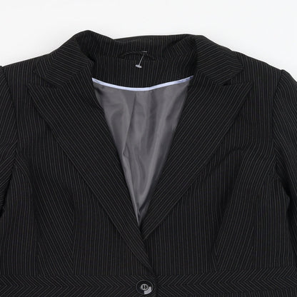 Womens UK Size 16 Dorothy Perkins  Jacket
