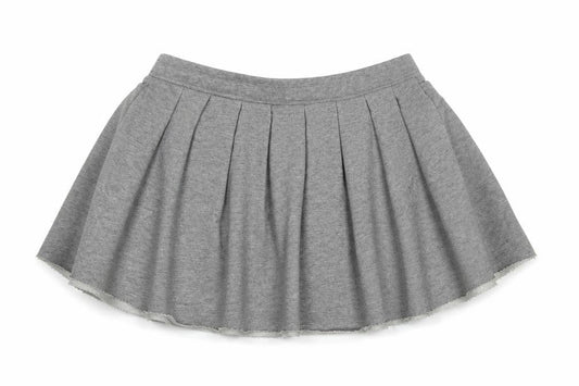 Womens UK Size 10 COLLUSION Skater  Skirt