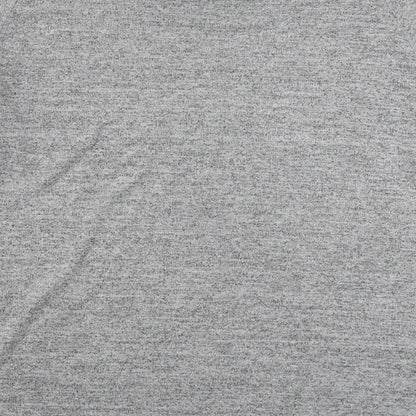 Womens UK Size M H&M Grey Pullover Sweatshirt