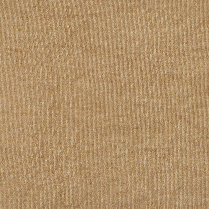 Primark  Womens Brown Round Neck  Acrylic Pullover Jumper Size 2XL