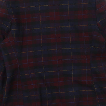 Womens UK Size 14 OPUS Multicoloured Jacket