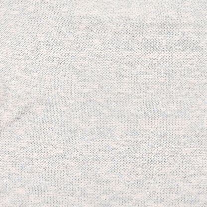 George Womens Pink Boat Neck  Camel Pullover Jumper Size 14