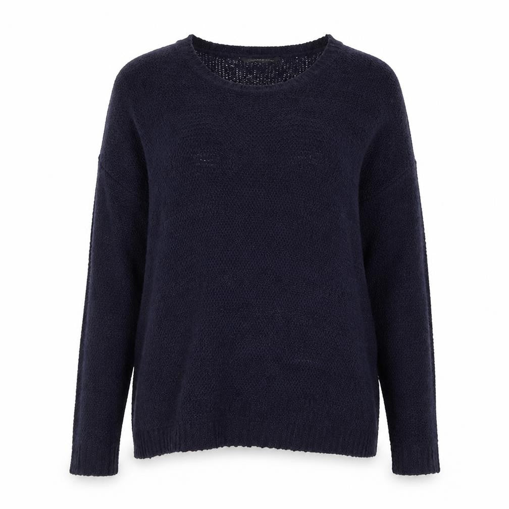 Womens UK Size 16 Dorothy Perkins Blue Pullover Jumper