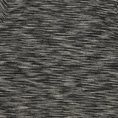 Womens UK Size S H&M Grey Pullover Jumper