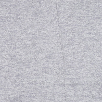 Primark Womens Blue Square Neck  Polyester Cardigan Jumper Size 10