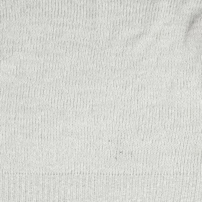 Womens UK Size S New Look Grey Pullover Jumper
