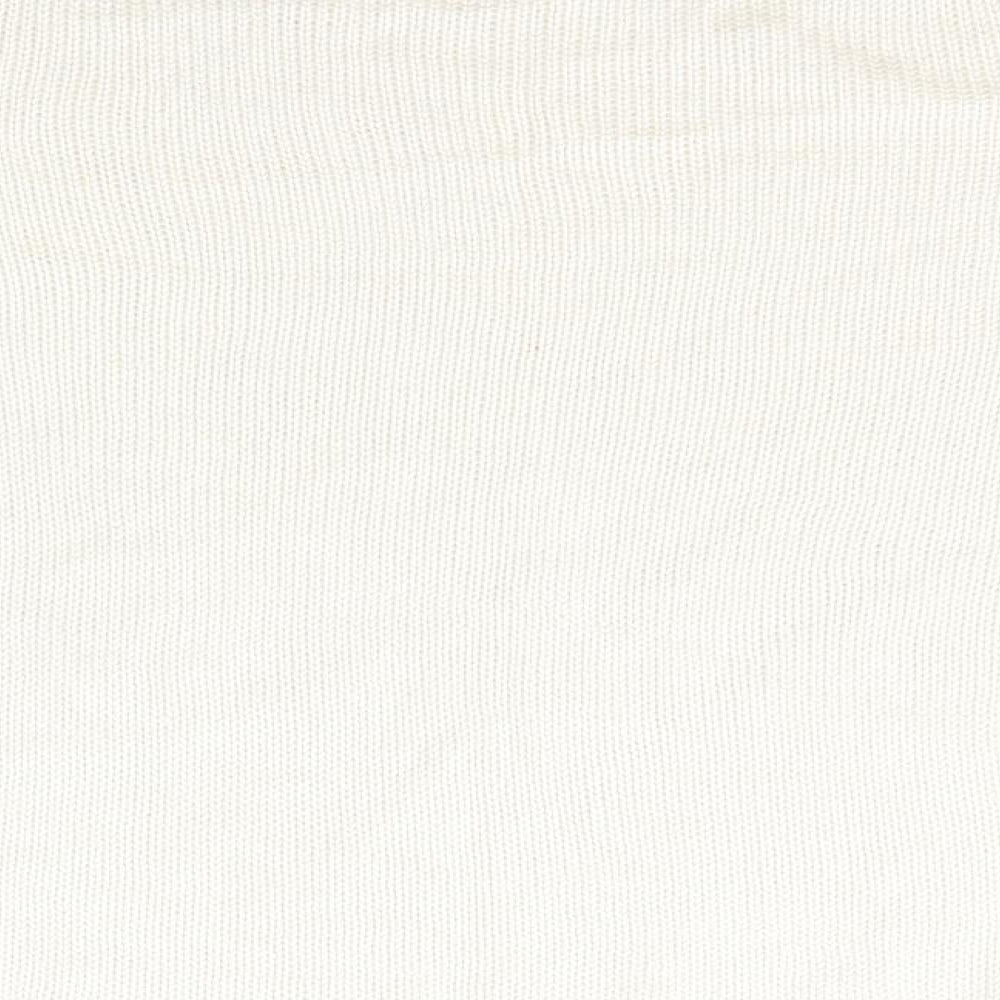 Womens UK Size 10 Very Ivory Pullover Jumper