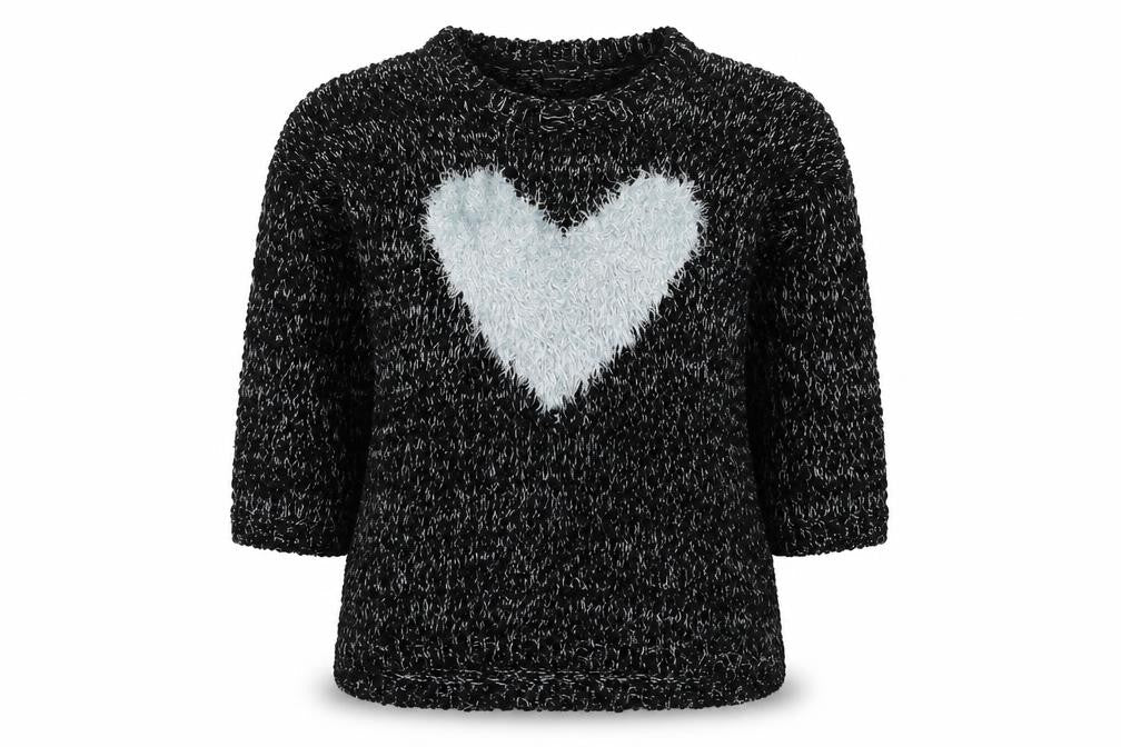 Womens UK Size L Originals Grey Pullover Jumper