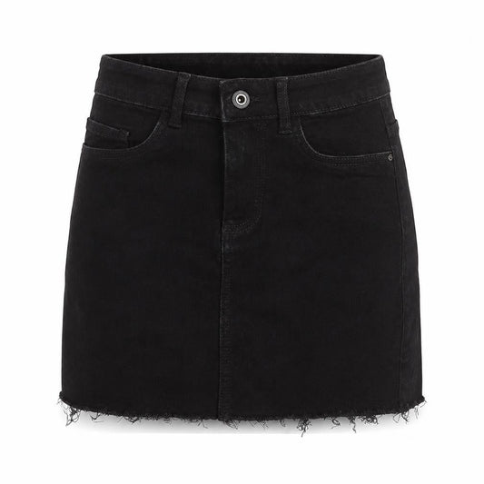 Womens UK Size XS Only A-Line  Skirt