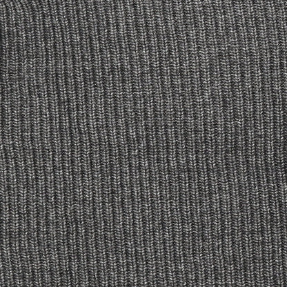 Womens UK Size 12 Marks and Spencer Grey Pullover Jumper