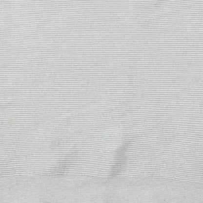 Primark Womens Grey Crew Neck  Viscose Pullover Jumper Size 10