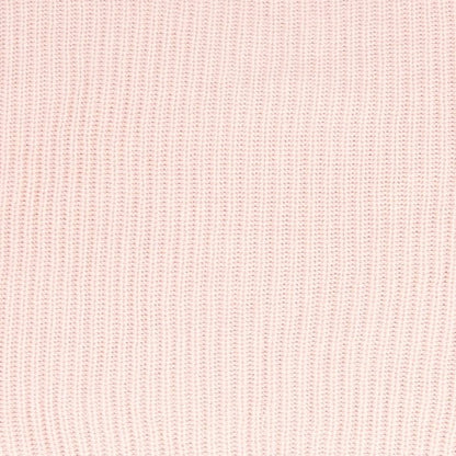 Womens UK Size S Peacocks Pink Pullover Jumper