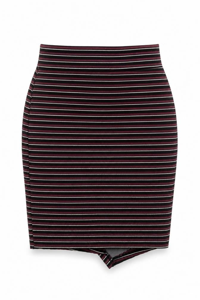 Womens UK Size 10 Atmosphere A-Line  Skirt