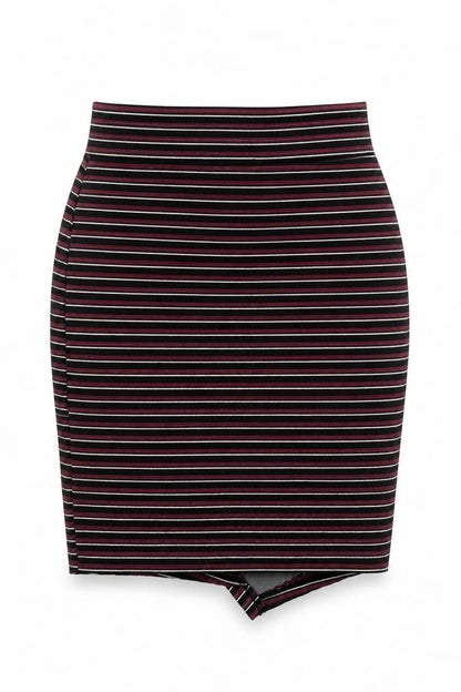 Womens UK Size 10 Atmosphere A-Line  Skirt