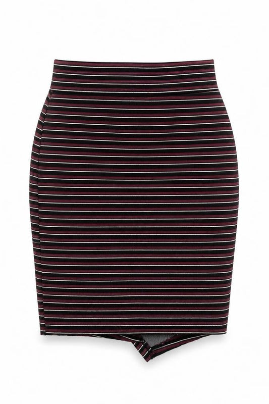 Womens UK Size 10 Atmosphere A-Line  Skirt