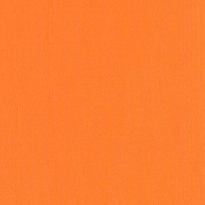 PRETTYLITTLETHING Womens Orange  Polyester A-Line  Size 4  One Shoulder Pullover