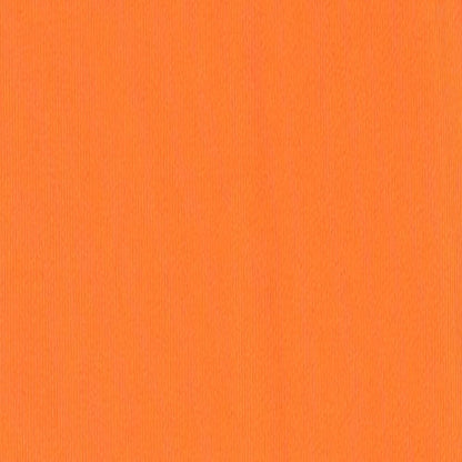 PRETTYLITTLETHING Womens Orange  Polyester A-Line  Size 4  One Shoulder Pullover