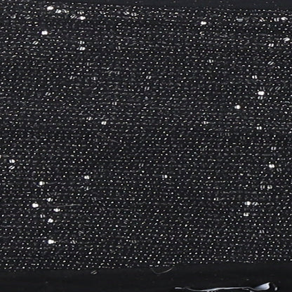 Womens UK Size 18 New Look Black Cropped Blouse