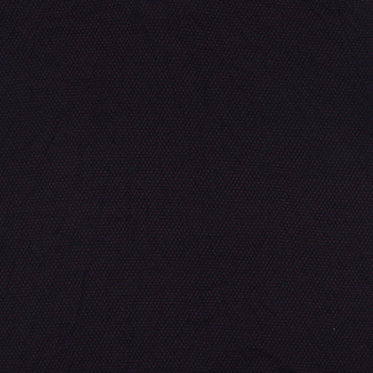 Easy Mens Blue Geometric 100% Cotton  Polo Size Big 2X Collared