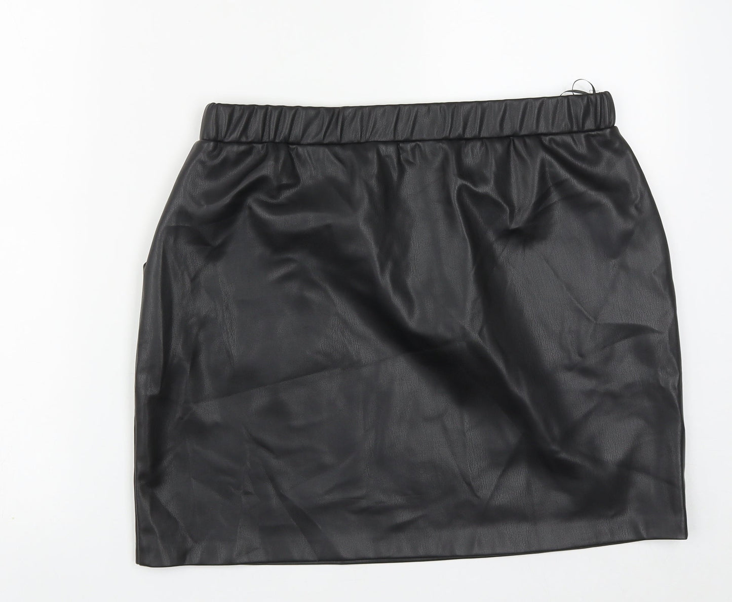 Womens UK Size 8 Dunnes Stores A-Line  Skirt