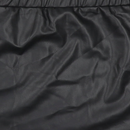 Womens UK Size 8 Dunnes Stores A-Line  Skirt