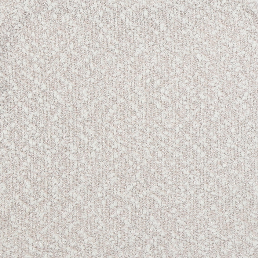 George Womens Pink Round Neck  Polyester Pullover Jumper Size 12