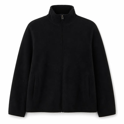 Womens UK Size L NEXT Black Jacket